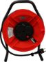 Afbeelding - https-www-ez-catalog-nl-Asset-b620884f70f8430ebf1a926978a2ce4e-ImageFullSize-1514687-2-jpg